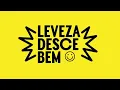 Download Lagu CASE Skol - Leveza Desce Bem
