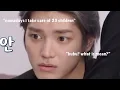 lee taeyong is bubu