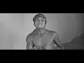 Nas - Represent (Official Video)
