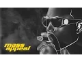 Download Lagu Nas - Represent (Official Video)