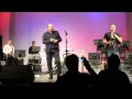 Download Lagu ВИА «Халиф» - Love of My Life (cover George Benson)