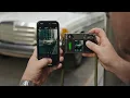 Download Lagu Fuji Xhalf vs iPhone 16 Pro – Who Is This Camera For?