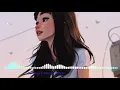 Download Lagu [ Nightcore ] - All Night ( The Vamps, Matoma )