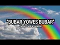 Download Lagu \