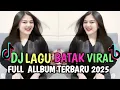 Download Lagu FULL ALBUM DJ BATAK REMIX VIRAL TIK TOK TERBARU 2025