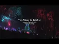Lagu Tom Baker \u0026 Jedidiah • Esoteric Festival 2024 • Bushtechno Stage