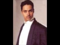 Download Lagu Johnny O - Don't Go Away