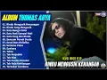 Download Lagu Thomas Arya Full Album || RINDU MENGUSIK KENANGAN - RINDU YANG MENGUSIK - Slow Rock Melayu Trending