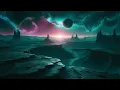 Download Lagu DARK TYPE BEAT - \