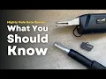 Mighty Mule Automatic Gate Opener Review - Amazon Gate Opener Review