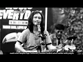 Download Lagu Haru Dan Bahagia, karya manis dari Koes Plus