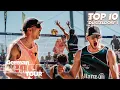 Download Lagu Das HIGHLIGHT DES JAHRES direkt beim ersten Turnier?!😨 | Top 10 - GBT 2025 Düsseldorf 1