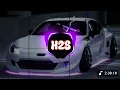 Download Lagu DJ TIKTOK 2025 JEDAK JEDUK FULL BASS