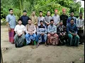 Download Lagu Perpisahan dengan tgk muhajir