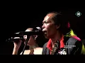 Download Lagu youtube Kasih Tak Sampai   Voc  Utami Dewi Fortuna \u0026 Sodik MONATA LIVE PEMALANG 2017