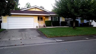 Find out who lives at this address Reverse address lookup residential by Lance Casey Associates