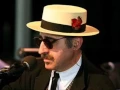 Download Lagu Leon Redbone- Polly Wolly Doodle