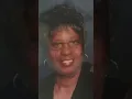 Family of Slain Augusta Georgia Couple Still Offering Reward