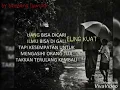 Download Lagu Senajan setan gentayangan