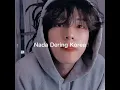 Download Lagu Pesan Wa korea