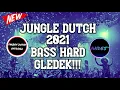 Download Lagu NGERI!!! JUNGLE DUTCH TERBARU 2021 - BASS HARD GLEDEK!!! (ANDES TM FEAT FAKBOY DUTCH OFFICIAL )