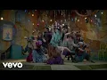 Download Lagu What's My Name (From \