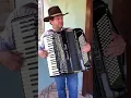Download Lagu Xodozinho