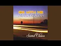 Download Lagu You're the one for Me