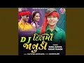 Download Lagu DJ Dil Ma Janudi Pt.2