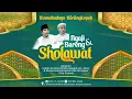 Download Lagu LIVE ::: KISMOBUDOYO KARANGKEPOH BERSHOLAWAT BERSAMA HABIB ALI ZAINAL ABIDIN ASSEGAF \u0026 GUS KAUTSAR