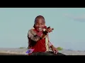 Lagu DJ MARINAH.. SWAHILI GOSPEL VOL1.|ROSE MUHANDO| BONY MWAITEGE|