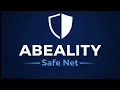 Introduction to Safe Net