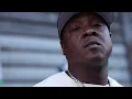 DJ Khaled - JADAKISS INTERLUDE (Official Music Video) ft. Jadakiss