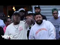 Download Lagu DJ Khaled - JADAKISS INTERLUDE (Official Music Video) ft. Jadakiss