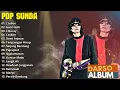 KOLEKSI 15 LAGU POP SUNDA DARSO POPULER | MOJANG BANDUNG, GUNTUR MADU, TAEUN | #POPSUNDALAWAS