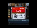 Central Cee - The Team (INSTRUMENTAL)