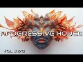 Download Lagu Melodic Techno \u0026 Progressive House Mix 2025 Vol. 178