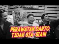 Download Lagu PERAWATAN DARTO (tidak) SIA-SIA