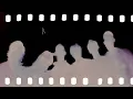 The Head And The Heart - Arrow (Ghost No. 2 / Visualizer)