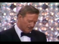 Download Lagu John Wayne Wins Best Actor: 1970 Oscars
