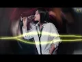 Download Lagu Vầng Trăng Khóc Thêm Một Lần Đau, LK Nhạc Trẻ 8x 9x Đời Đầu Remix, Nonstop 2020 Vin