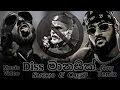 Download Lagu Diss මරණය Smokio And Chey9 @Z30K10 @Chey_9#Maranaya #smokio #chey9 #viralvideo #trending #disstrack 