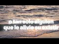 CANCIÓN SIN NOMBRE (Josean log) /COVER POR JUST