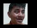 Download Lagu Lagu Viral Kenyataan yang Bicara John Seme ( Syarif Lipsing )