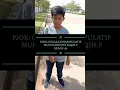 Download Lagu Suka duka belajar di rumah #sekolahonline #daring