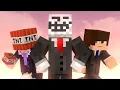 Download Lagu BOMBASTIK TAG