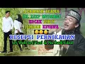 Download Lagu Ceramah Sunda Lucu Super Kocak KH. ASEP MUBAROK