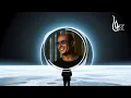 Download Lagu عمرو دياب - تقدر تتكلم و قالى الوداع (Hijazi Remix) 2024