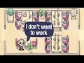 Download Lagu When Assigning Office Seats Is A Puzzle Game - Is This Seat Taken?