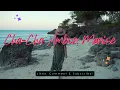 Download Lagu NONSTOP CHACHA AMBON MANISE PALING POPULER ERA_90 AN